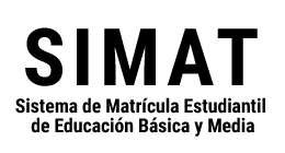 simat