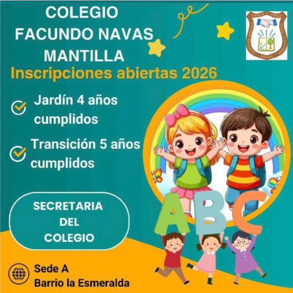 Colegio-1