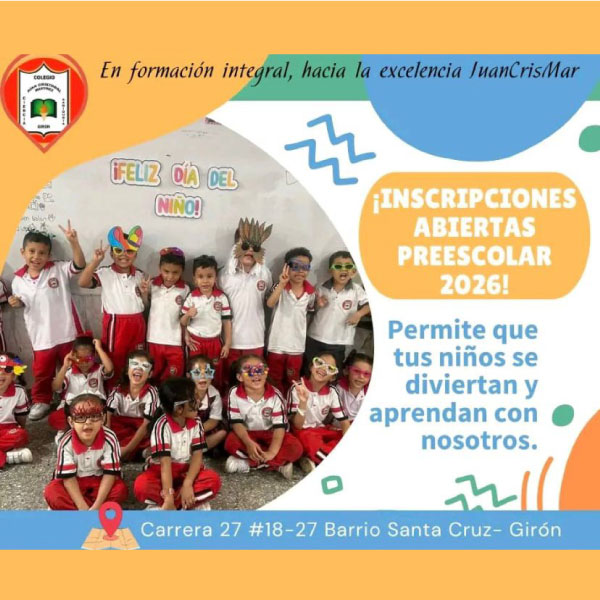 Colegio-2