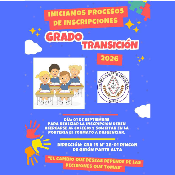Colegio-3