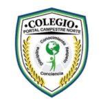 Colegio Portal Campestre Norte