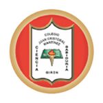 Colegio Juan Cristóbal Martinez