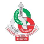 Colegio Luis Carlos Galán