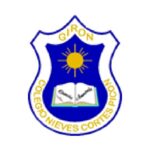 Colegio Nieves Cortes Picón