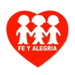 Colegio Nuestra Señora de Belén