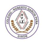 Colegio Roberto García Peña