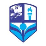 Colegio San Juan de Girón