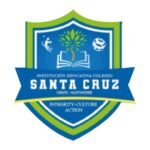 Colegio Santa Cruz