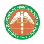 Colegio Serrano Muñoz