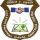 1.Escudo Colegio Facundo Navas M