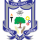 14.Escudo Colegio Diana Turbay Quintero