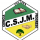 3.Escudo Colegio Motoso