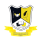 5.Escudo Colegio Gabriel Garcia Marquez