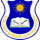 6.Escudo Colegio Nieves Cortes Picon