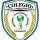 7.Escudo Colegio Portal Campestre Norte