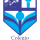 8.Escudo Colegio San Juan de Giron